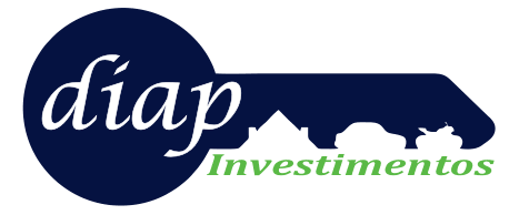 DIAP Investimentos - logo 1
