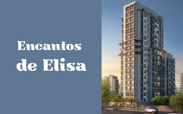 Apartamento Carrão Minha Casa Minha Vida