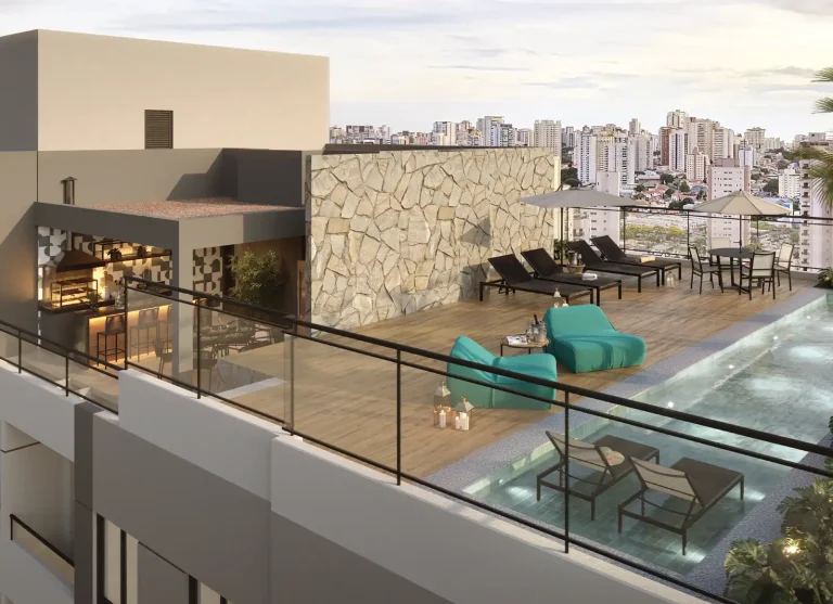 apartamento-minha-casa-minha-vida-penha-area-gourmet-rooftop-lumy-penha