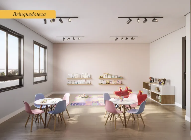 apartamento-minha-casa-minha-vida-penha-brinquedoteca-lumy-penha