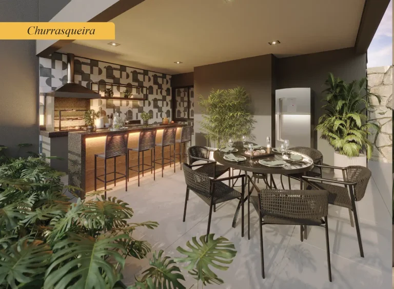 apartamento-minha-casa-minha-vida-penha-churrasqueira-lumy-penha