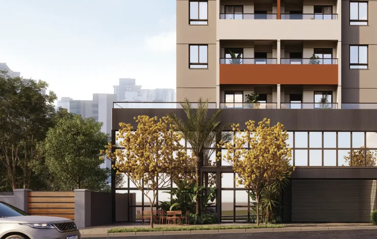 apartamento-minha-casa-minha-vida-penha-fachada-lumy-penha