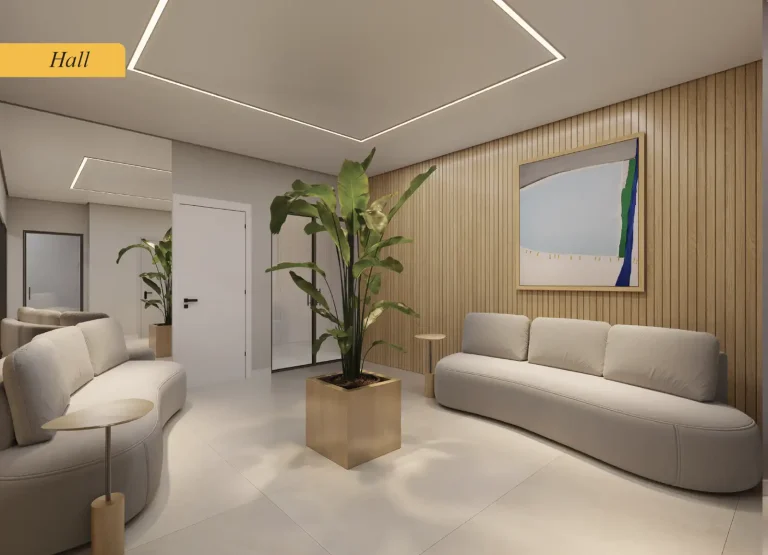 apartamento-minha-casa-minha-vida-penha-hall-de-entrada-lumy-penha