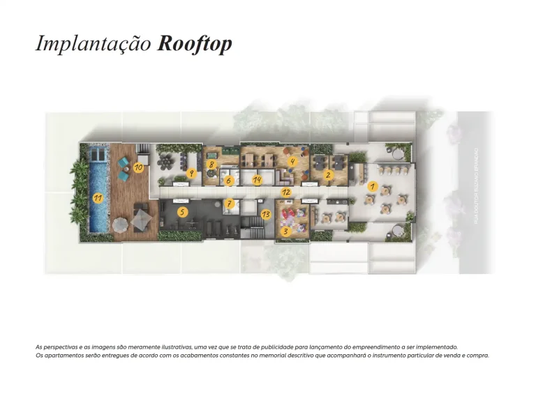apartamento-minha-casa-minha-vida-penha-implantacao-rooftop-lumy-penha