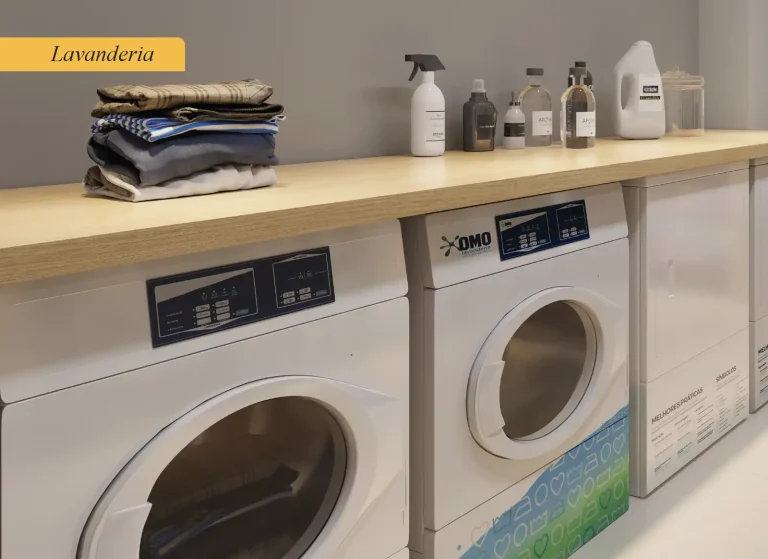 apartamento-minha-casa-minha-vida-penha-lavanderia-compartilhada-lumy-penha