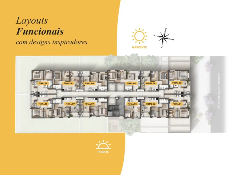 apartamento-minha-casa-minha-vida-penha-layout-funcional-lumy-penha