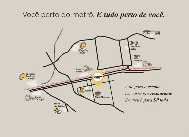 apartamento-minha-casa-minha-vida-penha-localizacao-metro-lumy-penha