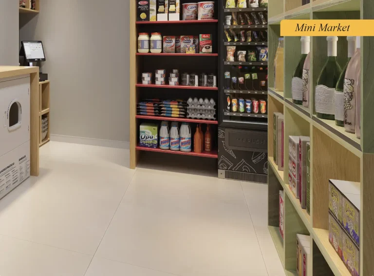 apartamento-minha-casa-minha-vida-penha-mini-market-lumy-penha