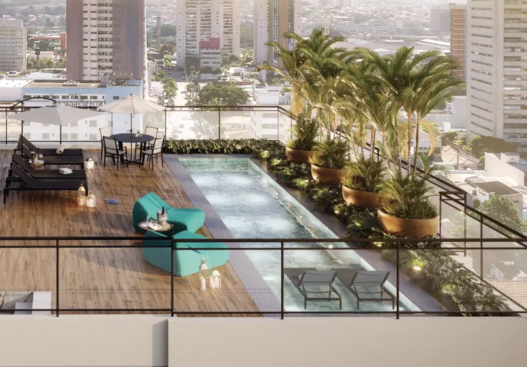apartamento-minha-casa-minha-vida-penha-piscina-rooftop-lumy-penha