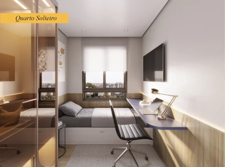 apartamento-minha-casa-minha-vida-penha-quarto-solteiro-lumy-penha