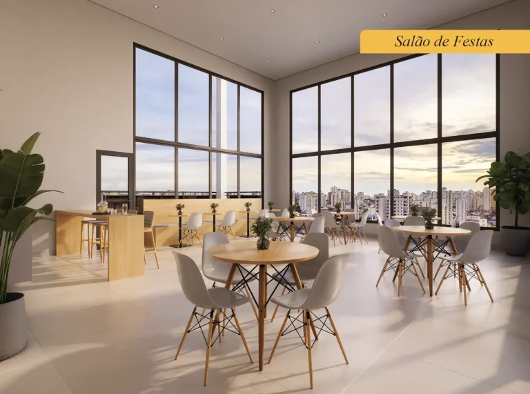 apartamento-minha-casa-minha-vida-penha-sala-de-festas-lumy-penha