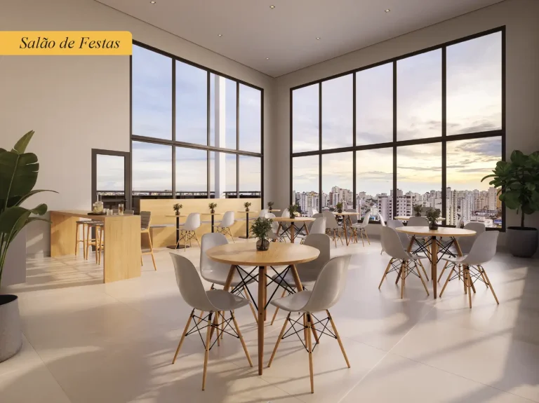 apartamento-minha-casa-minha-vida-penha-salao-de-festas-vista-lumy-penha