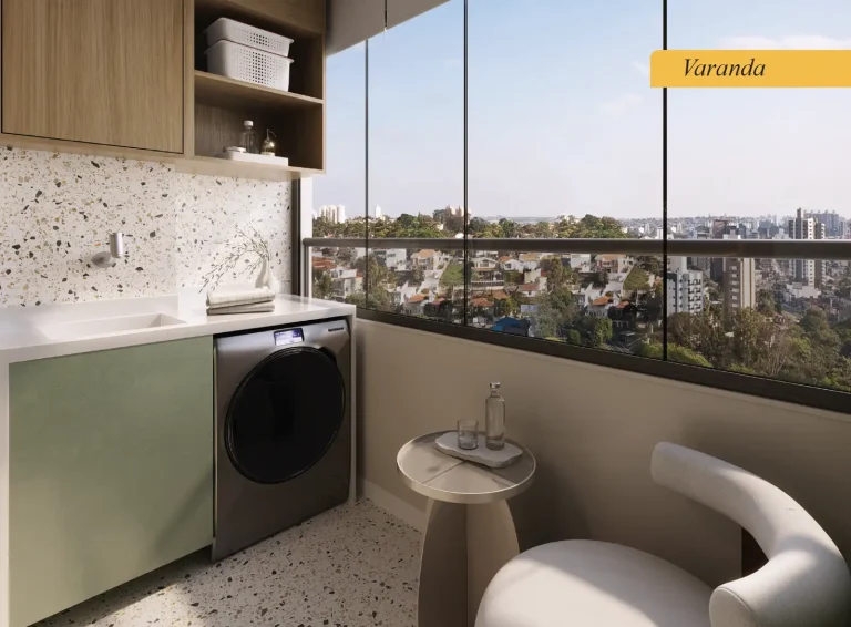 apartamento-minha-casa-minha-vida-penha-varanda-lumy-penha