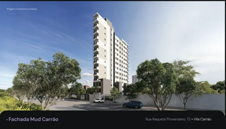 apartamento-minha-casa-minha-vida-vila-carrao-mud-carrao-02