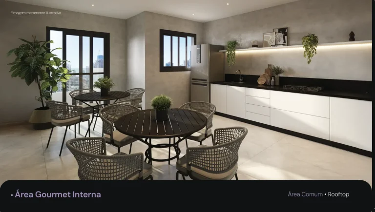 apartamento-minha-casa-minha-vida-vila-carrao-mud-carrao-04