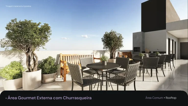 apartamento-minha-casa-minha-vida-vila-carrao-mud-carrao-05