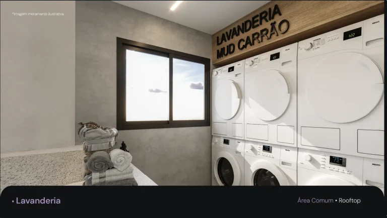 apartamento-minha-casa-minha-vida-vila-carrao-mud-carrao-06