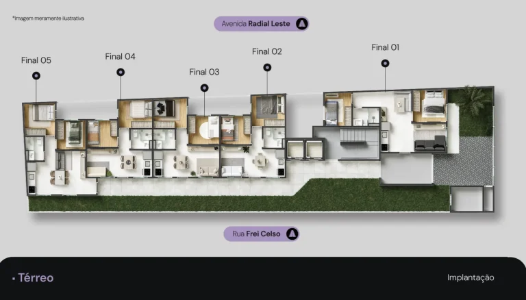 apartamento-minha-casa-minha-vida-vila-carrao-mud-carrao-10