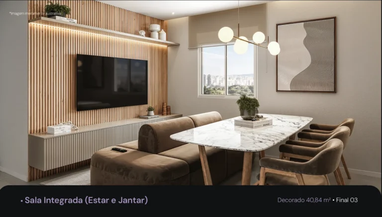 apartamento-minha-casa-minha-vida-vila-carrao-mud-carrao-16