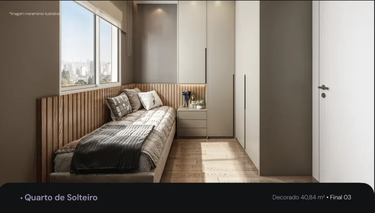 apartamento-minha-casa-minha-vida-vila-carrao-mud-carrao-18