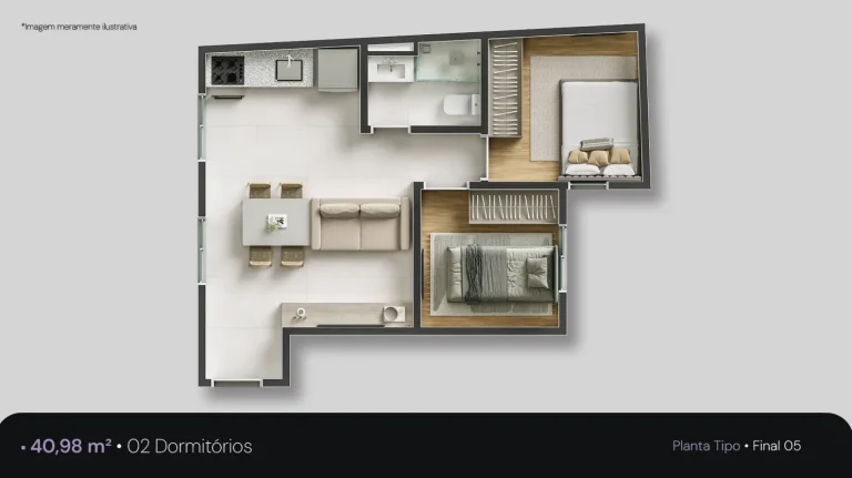 apartamento-minha-casa-minha-vida-vila-carrao-mud-carrao-20