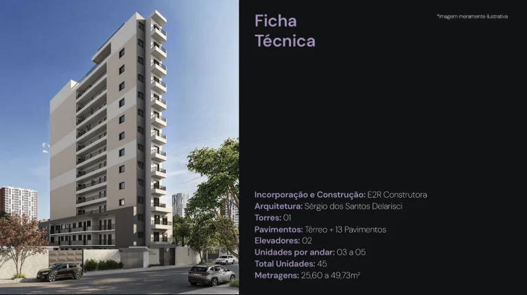apartamento-minha-casa-minha-vida-vila-carrao-mud-carrao-22