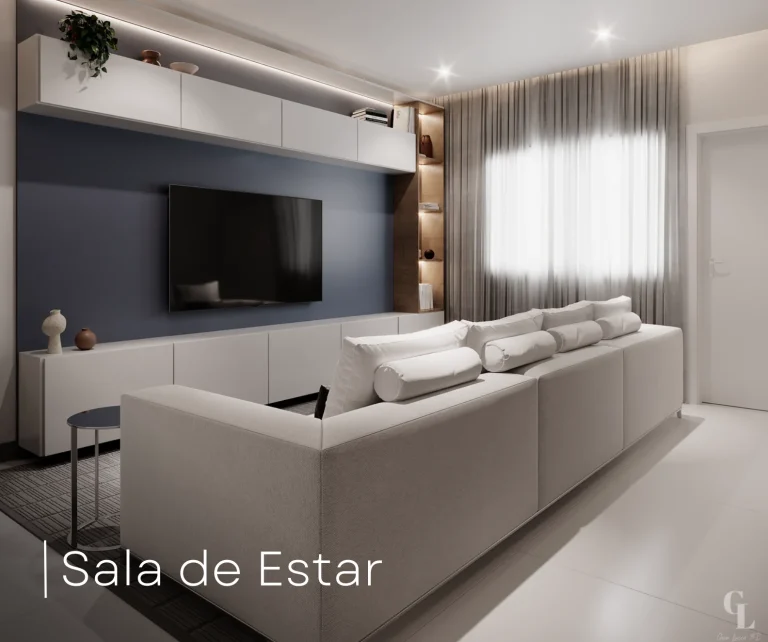 apartamento-minha-casa-minha-vida-vila-formosa-fachada