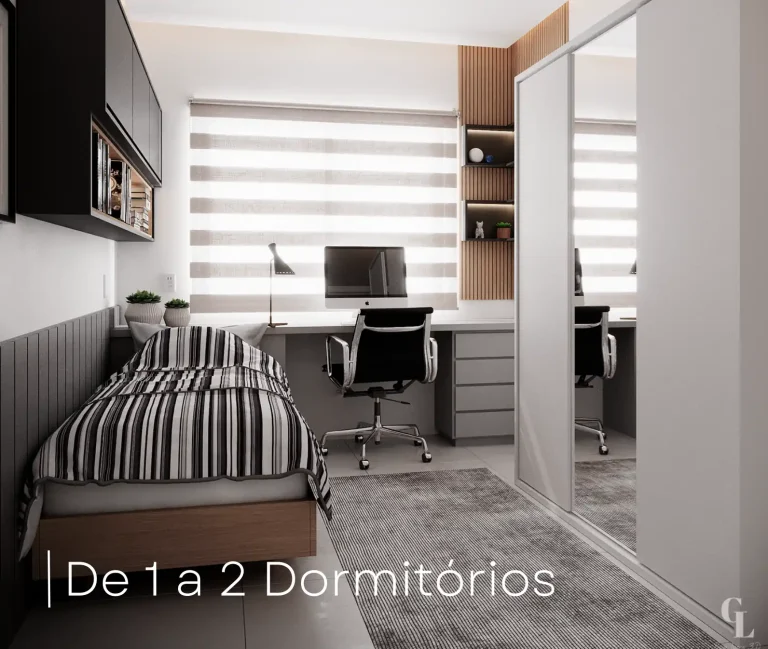 apartamento-minha-casa-minha-vida-vila-formosa-implantacao-terreo