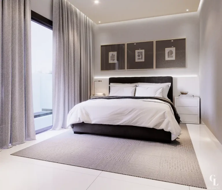 apartamento-minha-casa-minha-vida-vila-formosa-lavanderia