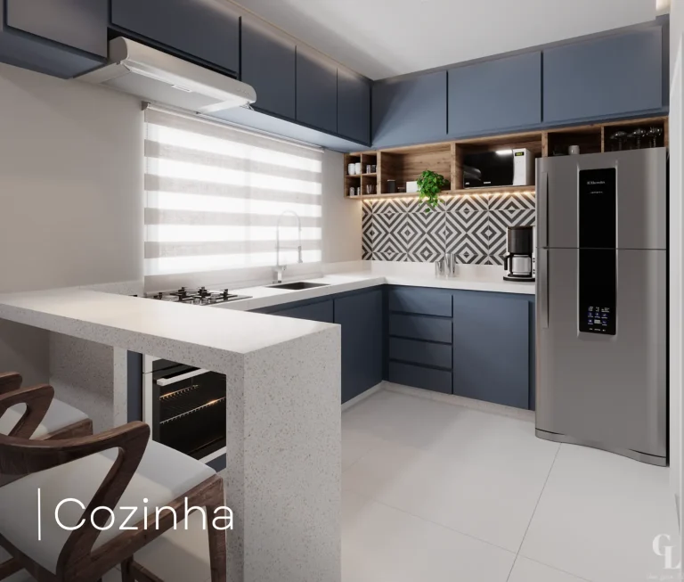 apartamento-minha-casa-minha-vida-vila-formosa-localizacao