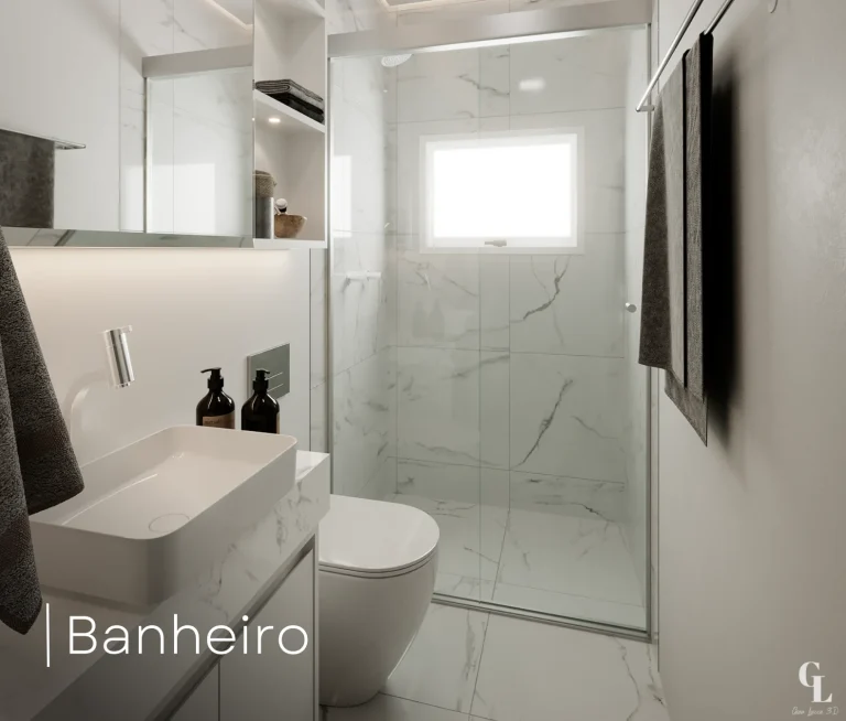 apartamento-minha-casa-minha-vida-vila-formosa-mini-market