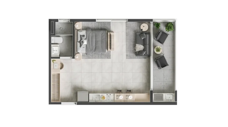 minha-casa-minha-vida-analia-franco-