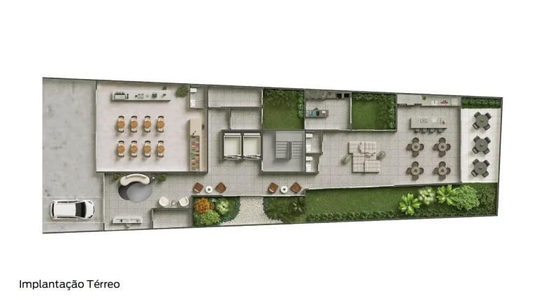 minha-casa-minha-vida-analia-franco-implementacao