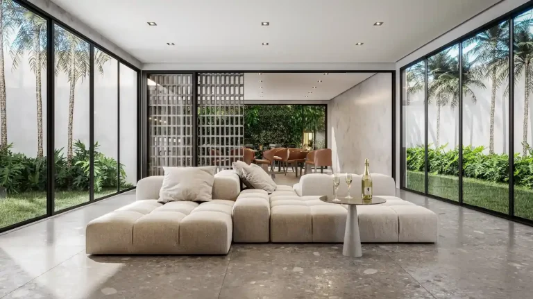 minha-casa-minha-vida-analia-franco-lounge-jardim