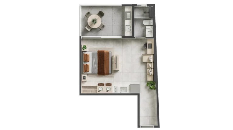 minha-casa-minha-vida-analia-franco-mud