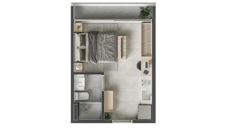 minha-casa-minha-vida-analia-franco-planta