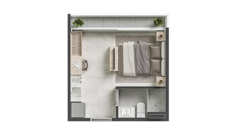 minha-casa-minha-vida-analia-franco-planta-studio