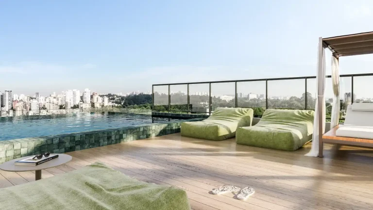 minha-casa-minha-vida-analia-franco-rooftop-piscina