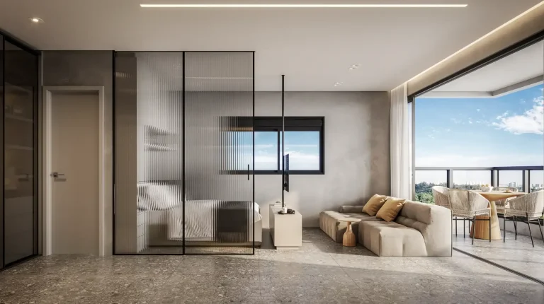 minha-casa-minha-vida-analia-franco-studio-decorado-varanda