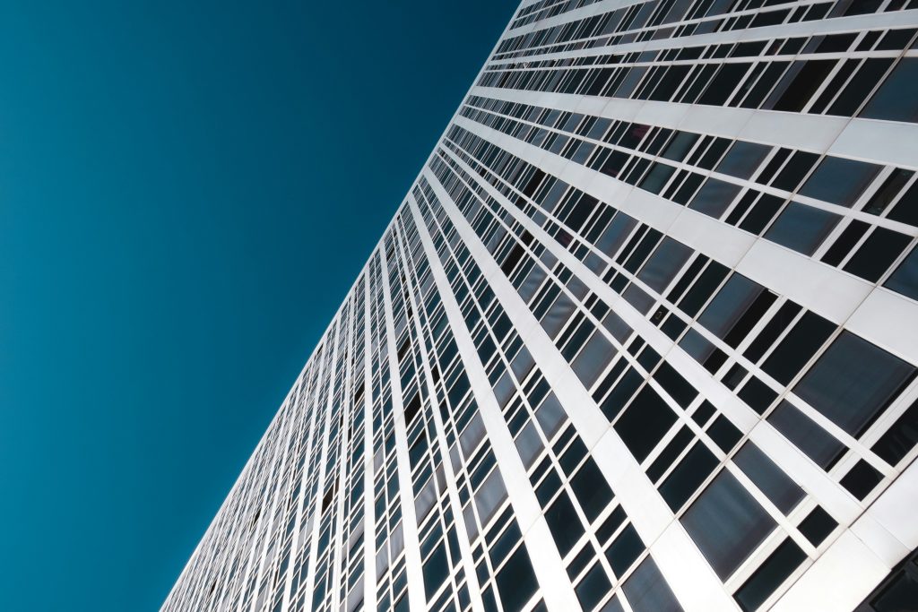imagem-consorcio-imobiliario-6
