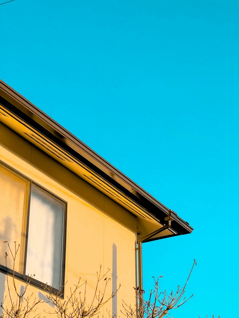 imagem-consorcio-imobiliario-4