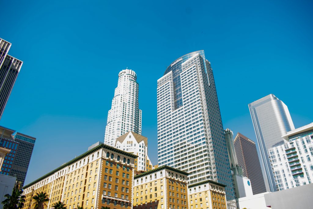 imagem-consorcio-imobiliario-2
