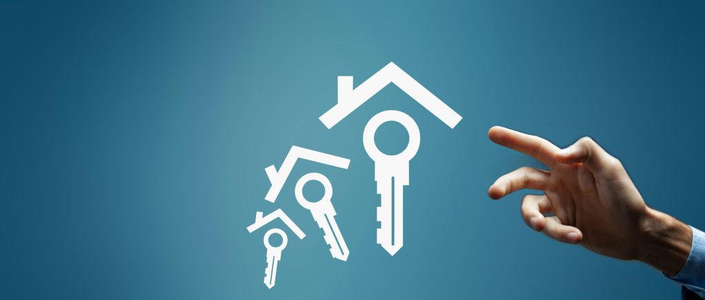 imagem-consorcio-imobiliário-1