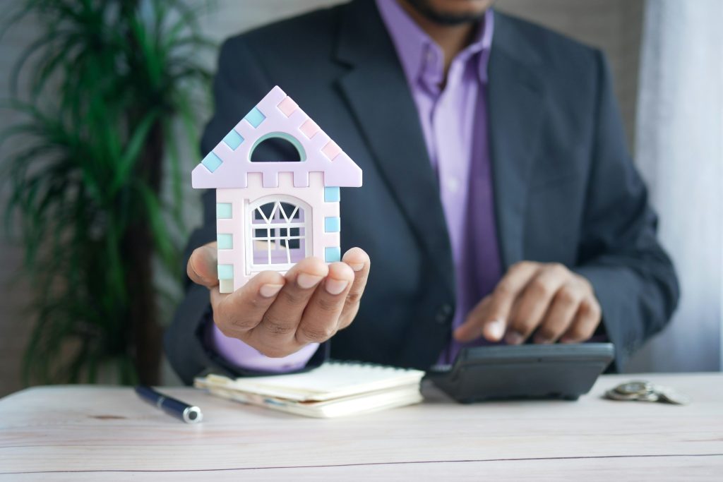 imagem-consorcio-imobiliario-7