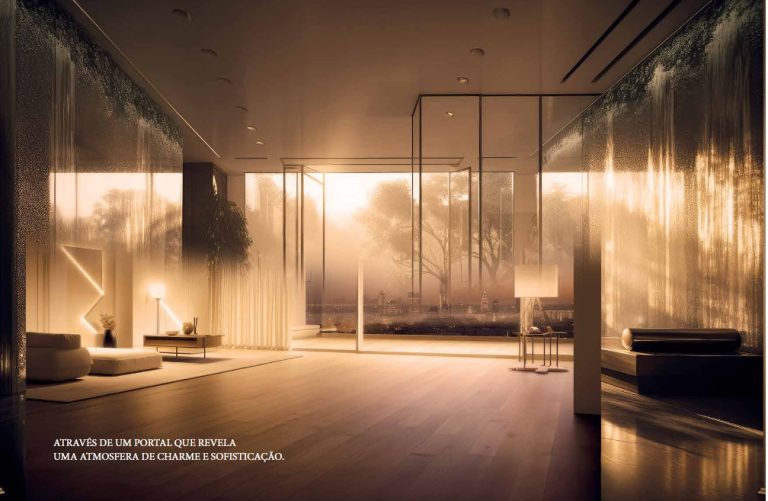 Home-Boutique-Campo-Belo-RUA-BARAO-DO-TRIUNFO-2017-hall