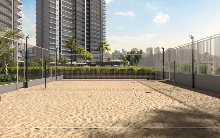 Caminhos-da-Lapa-Reserva-Rua-Fortunato-Ferraz-280-beach-tennis