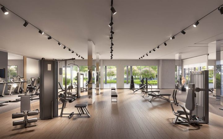 Caminhos-da-Lapa-Reserva-Rua-Fortunato-Ferraz-280-fitness-1