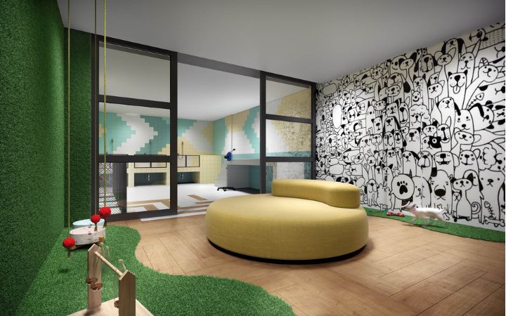 Caminhos-da-Lapa-Reserva-Rua-Fortunato-Ferraz-280-pet-care