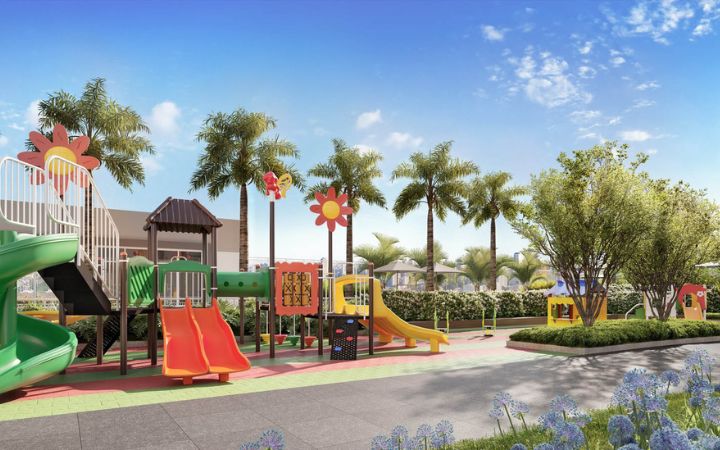 Caminhos-da-Lapa-Reserva-Rua-Fortunato-Ferraz-280-playground
