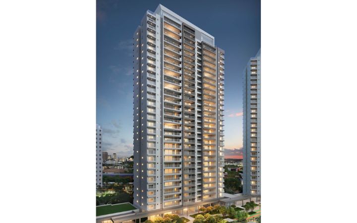 Caminhos-da-Lapa-Reserva-Rua-Fortunato-Ferraz-280-torre